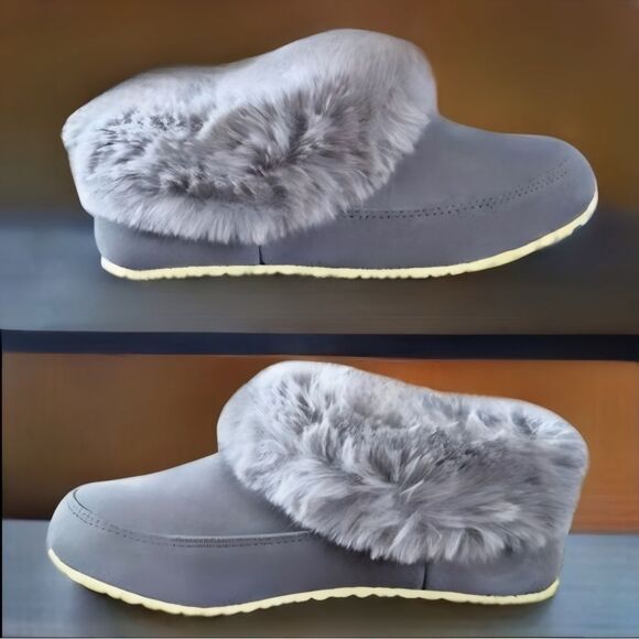 SOREL Go Coffee Run Slip On - Picture 4 of 16